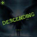 Descending专辑