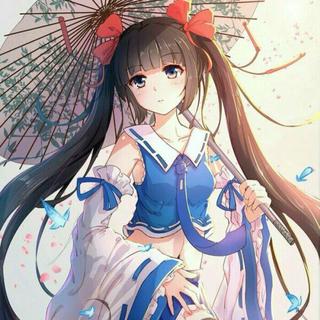 半古风（精选）