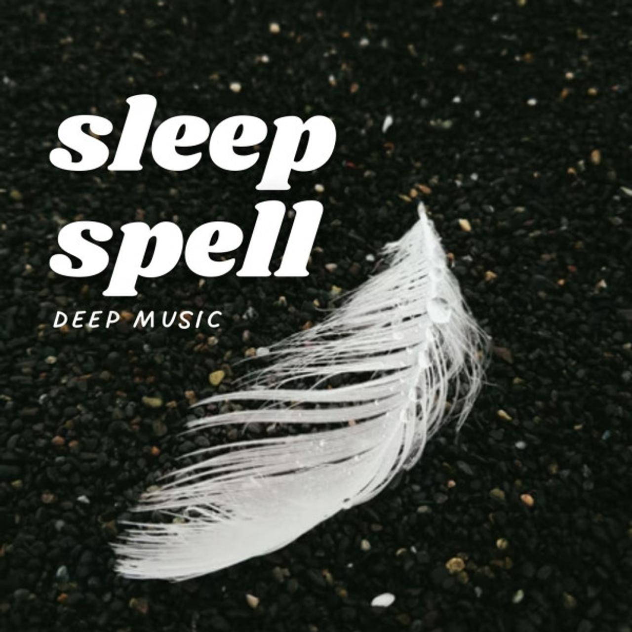 The Deep Sleep Music Academy