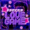 Babits - Ramona: Love Game