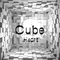 Cube Heart专辑