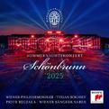 Turandot: Nessun dorma专辑