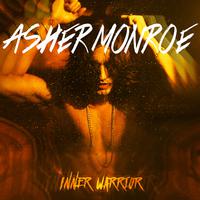 Asher Monroe - Unpredictable (Pre-V) 带和声伴奏