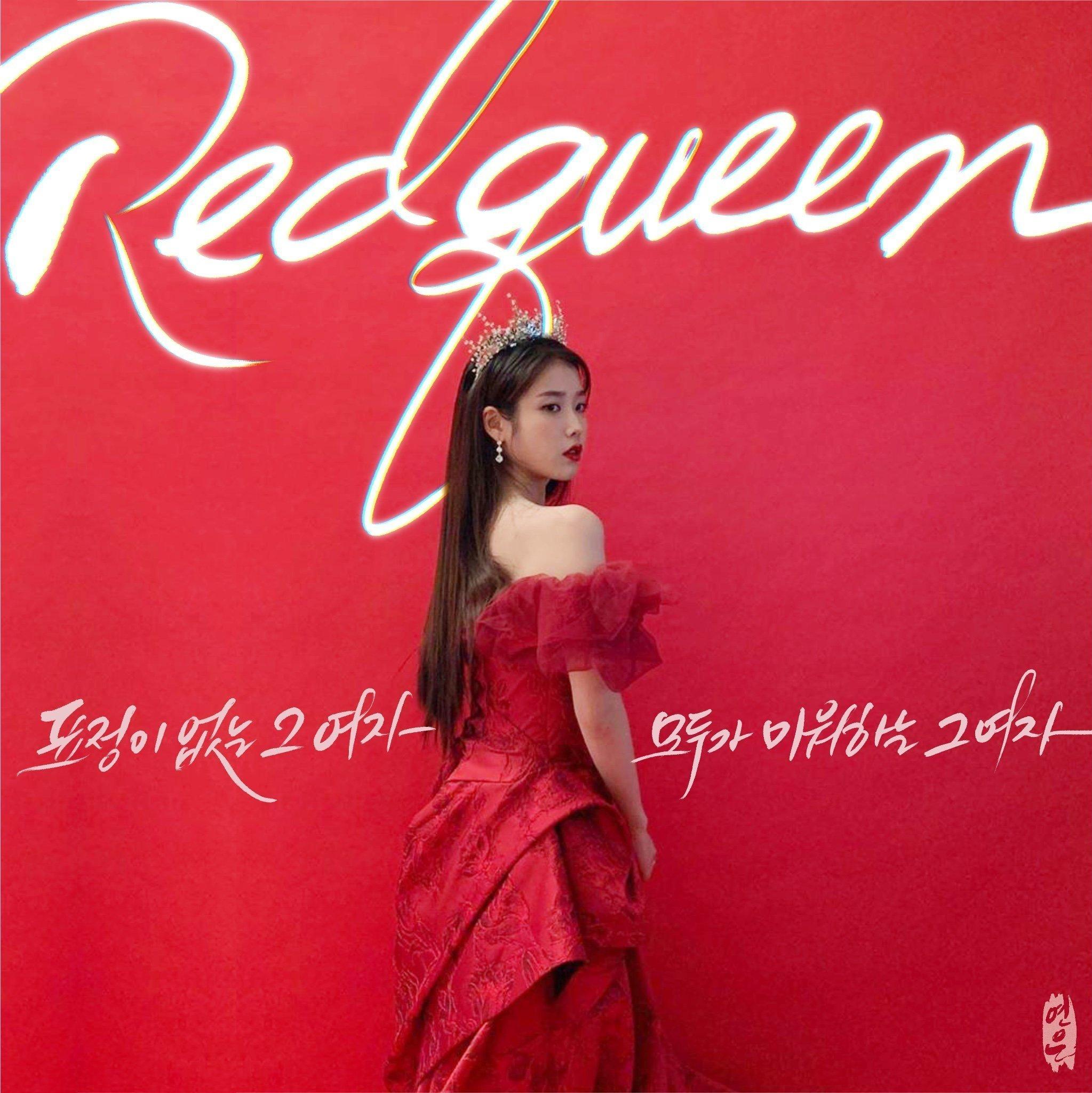 韩国solo女歌手那些好听的歌