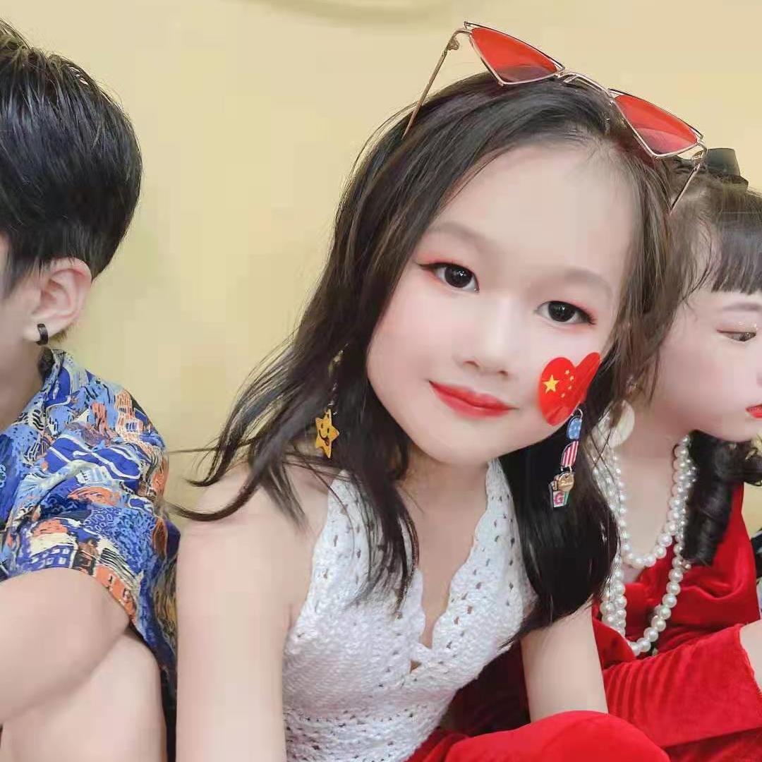 刘若妍