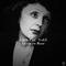Edith Piaf, Vol. 6: La Vie En Rose专辑