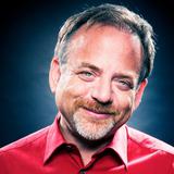 Marc Shaiman