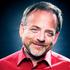 Marc Shaiman