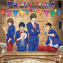 Party Time专辑