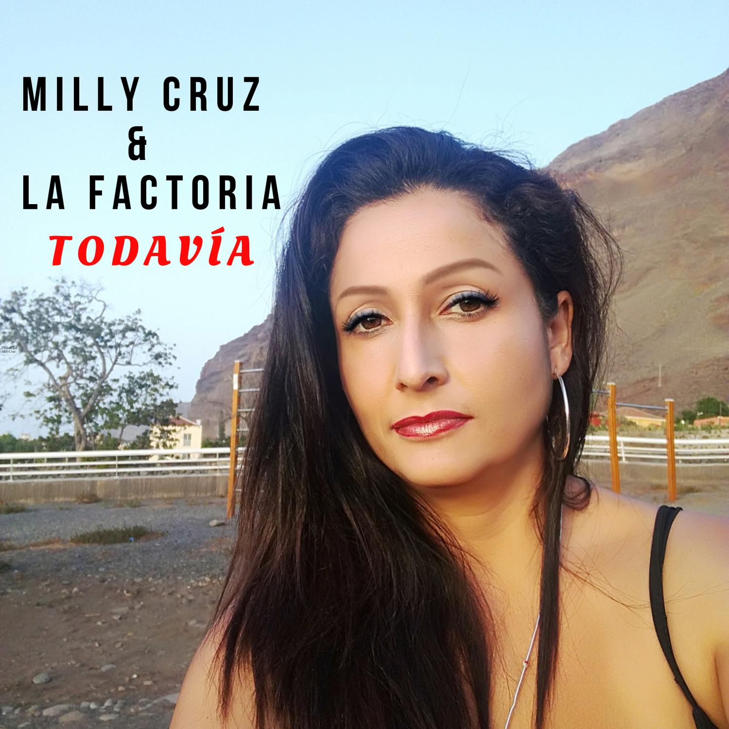 Todavia