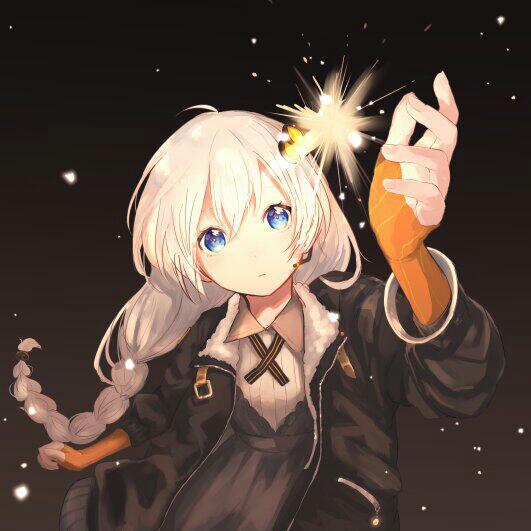 ♚『紲星あかり』绁星灯专题歌单♚