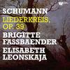 Brigitte Fassbaender - Liederkreis, Op. 39:No. 11, Im Walde