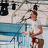 Marlon Williams