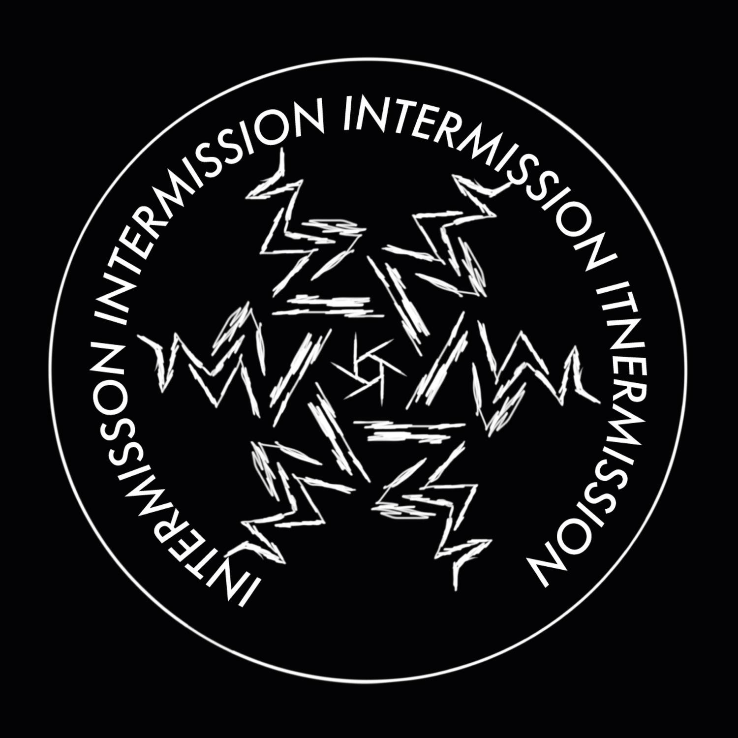 Intermission