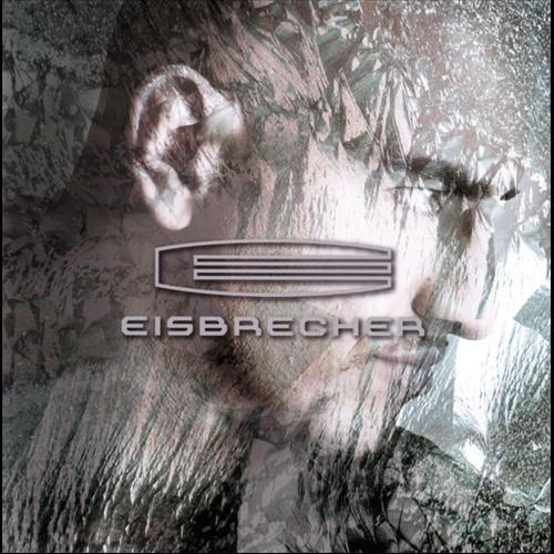 Eisbrecher 破冰船 （德国工业金属）