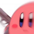 GameBoi