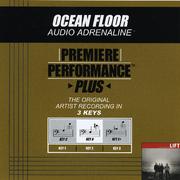 Premiere Performance Plus: Ocean Floor