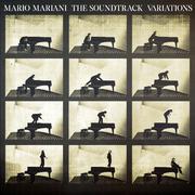 The Soundtrack Variations