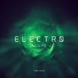 To Life (Electro)