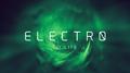To Life (Electro)专辑