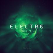 To Life (Electro)