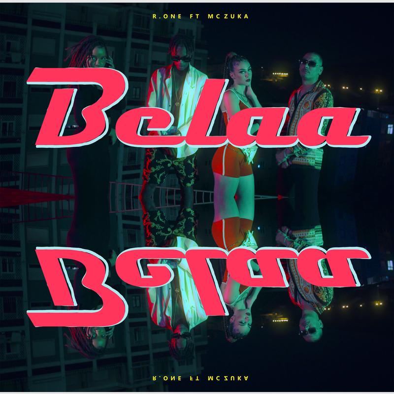 Belaa