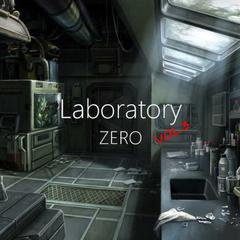 Laboratory 3