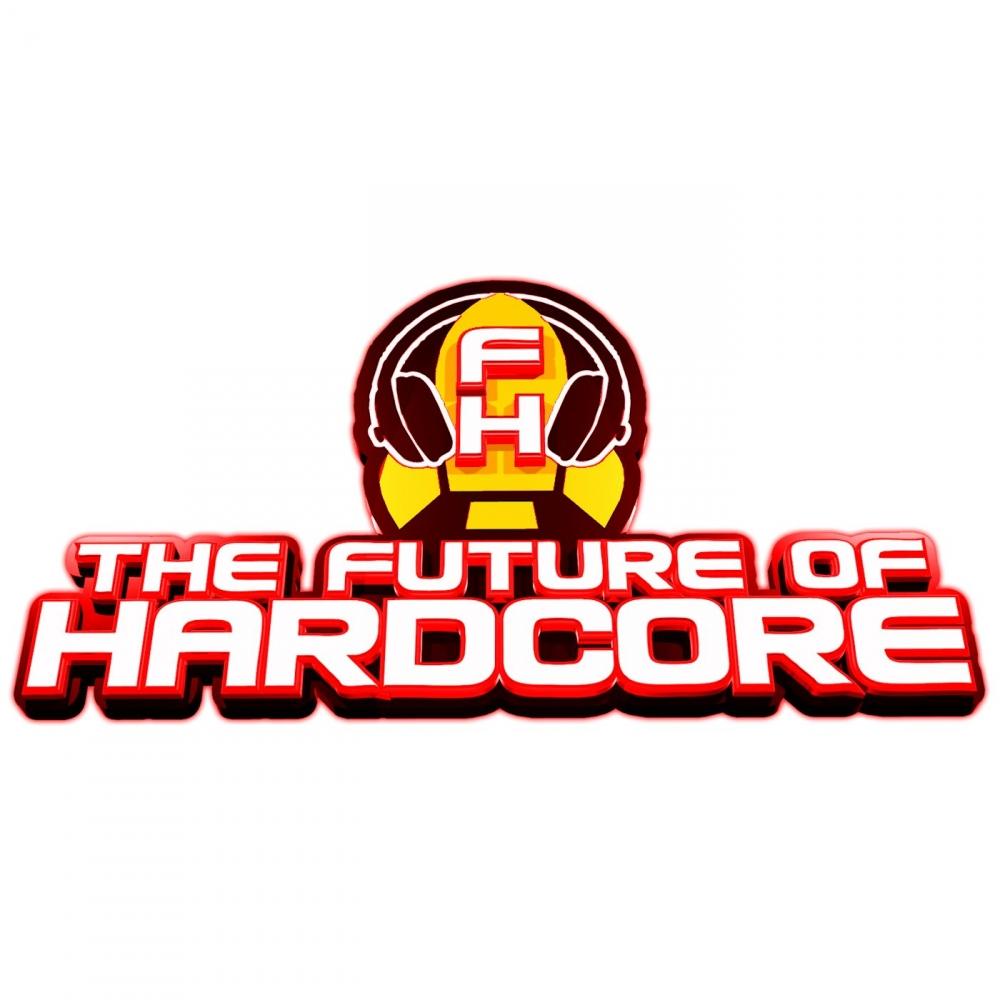 The N-Sane EP