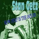 Stan Getz - How Deep Is the Ocean专辑