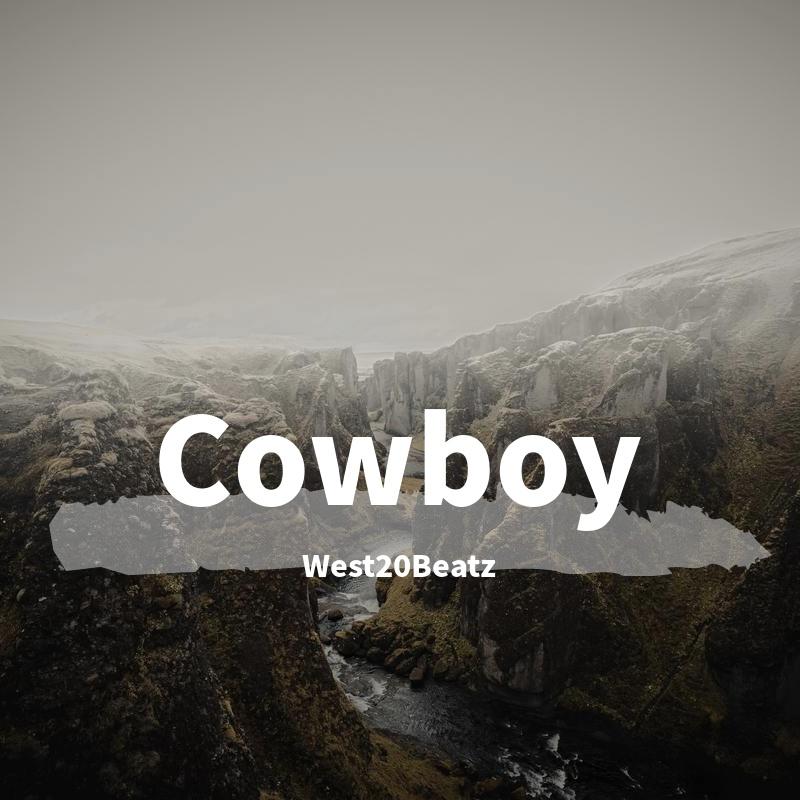 Cowboy