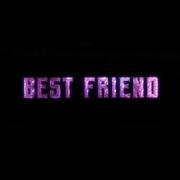 Best Friend