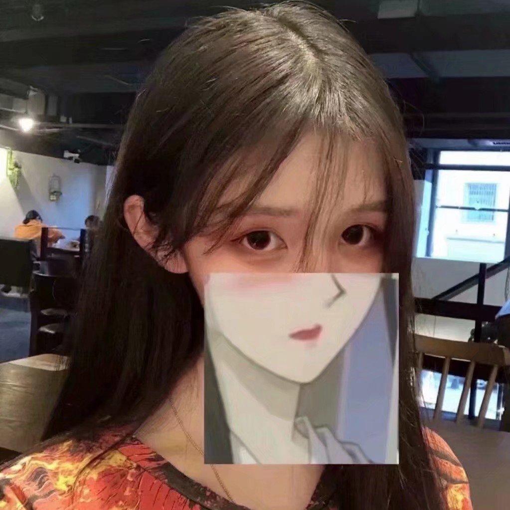 『串烧』—旋律走向不同，却异常的和谐