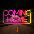 Coming Home (Spaarkey Remix)