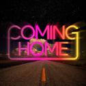Coming Home (Spaarkey Remix)专辑