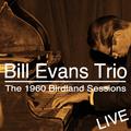 The 1960 Birdland Sessions