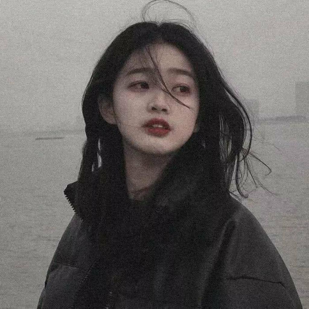 我又不是没有脾气只是觉得说出来没意义