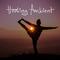 Healing Ambient – Personal Journey with Yoga Music专辑