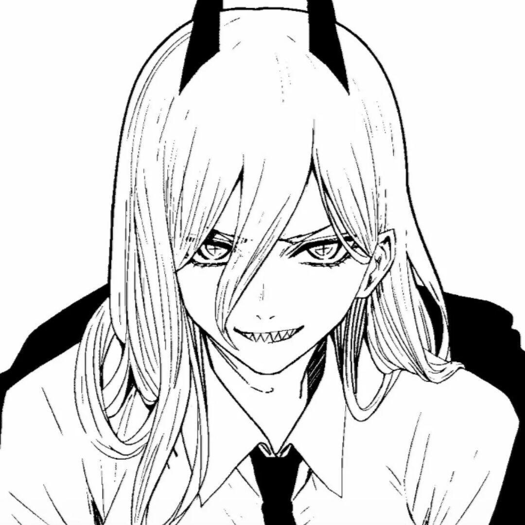 Festival de Buda(0.8x)