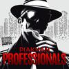 Piakhan - Professionals
