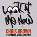 Look at me now (RL Grime Remix) 