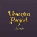 Veronica Project 2st专辑