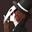 Jack_Wild