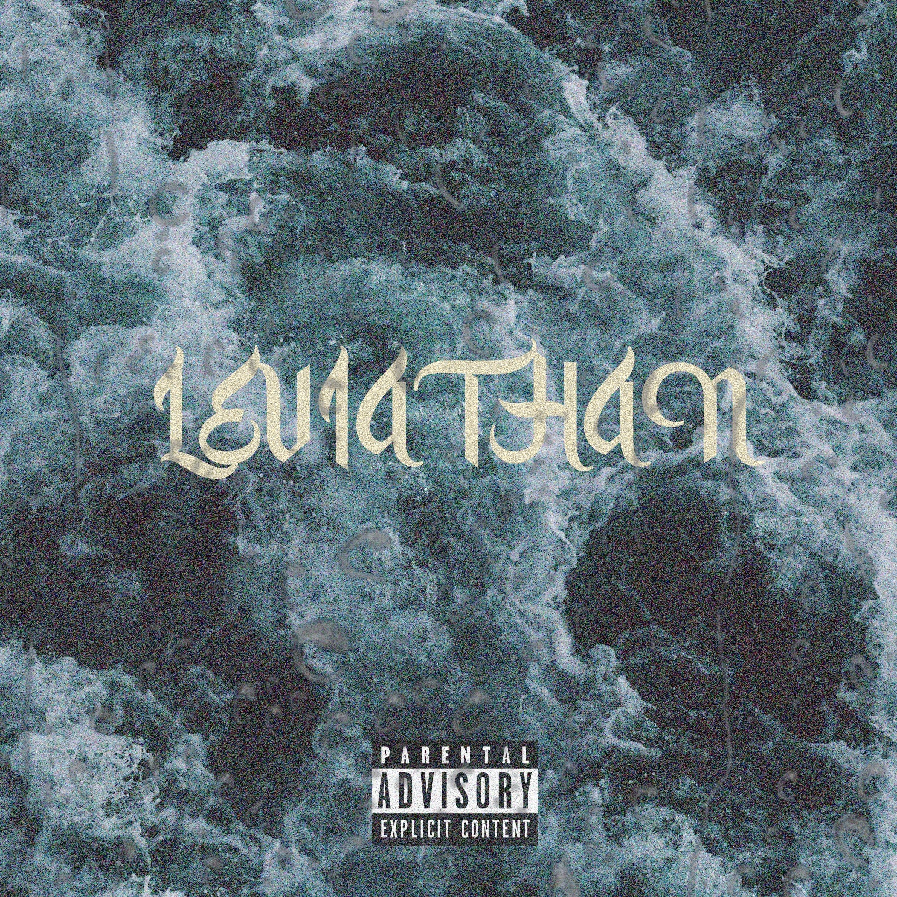 Leviathan