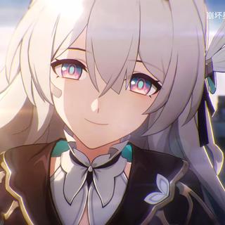 『ACG』触及心灵的动漫主题曲