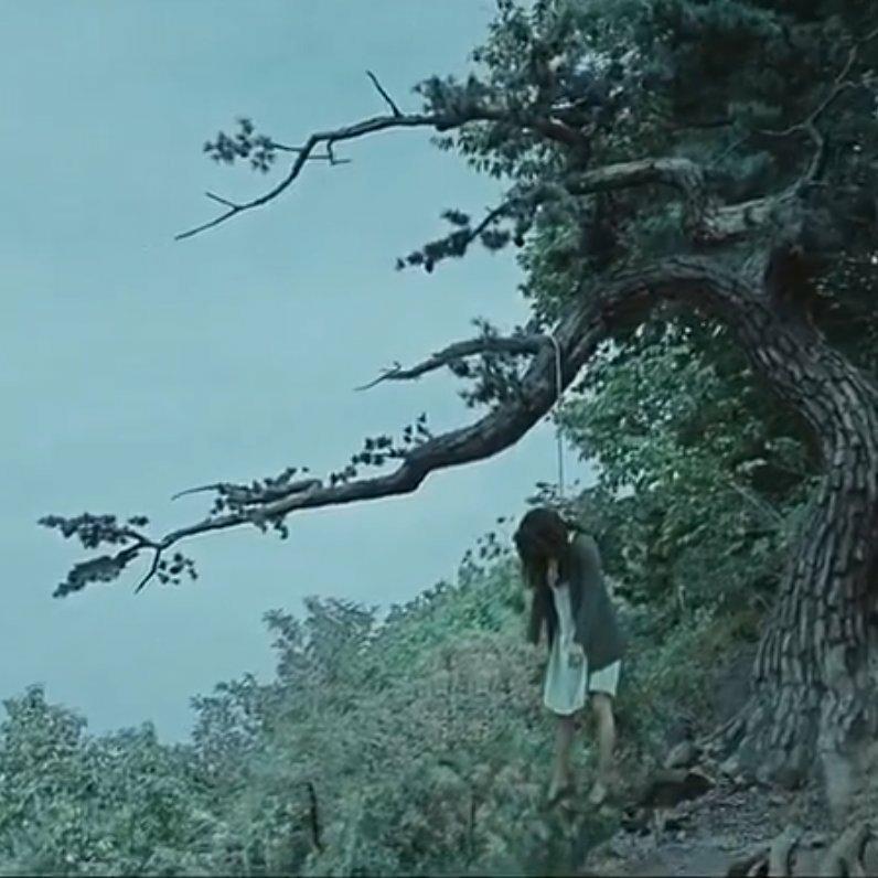 然后又日日夜夜