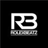 RolexBeatz - Shiftless