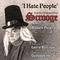 I Hate People - From the 1970 Motion Picture SCROOGE by Leslie Bricusse专辑