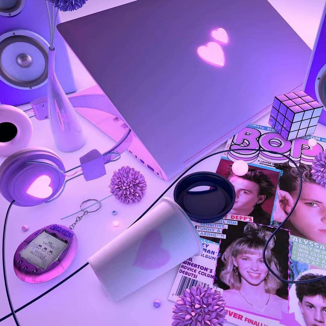 住你耳朵里（Cover Jony J）