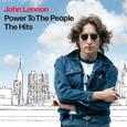 Power To The People - The Hits