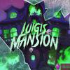 TheRealJayBee - LUIGIS MANSION (feat. JU$)